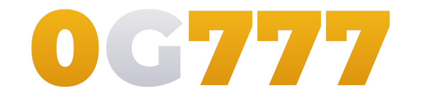 0g777